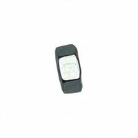 ARO Nut: Nut, Mfr Part # Y12-5-C. Key specifications — Compatible with Grainger Part Number: 2CAV3; Compatible with Manufacturer Model Number: 650718-C; Manufacturer Part Number: Y12-5-C; Product Type: Nut; Compatible with Brand: ARO.