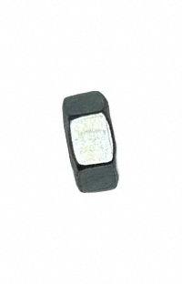 ARO Nut: Nut, Mfr Part # Y12-5-C. Key specifications — Compatible with Grainger Part Number: 2CAV3; Compatible with Manufacturer Model Number: 650718-C; Manufacturer Part Number: Y12-5-C; Product Type: Nut; Compatible with Brand: ARO.