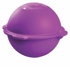 TEMPO COMMUNICATIONS Marker Ball: 66.4 kHz Freq Transmitted, Ball, Purple (MPN OM-01). Key specifications — Color: Purple; Brand: TEMPO COMMUNICATIONS; Housing Material: Polyethylene; Shape: Ball.