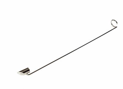 AMS Soil Ejector (MPN 402.02). Key specifications — Brand: AMS. - Soil Core Sampling Accessories