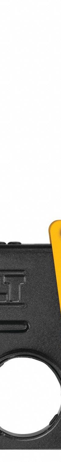 DEWALT Dust Shroud: For Use With DEWALT® Grinders, Tool-Free Clamp to Remove and Adjust Shroud (MPN DWE46100). Key specifications — attr1254963: DEWALT; attr1254938: Dust Collection; attr1254942: Dust Shroud; attr1254941: DEWALT® Grinders; attr1254943: DWE402.