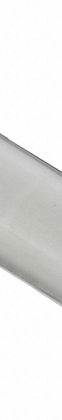 OSG Ball End Mill: Carbide, WXL Coated, 2 Flute, 2 mm Mill Dia, 1.6 mm LOC, 45 mm OAL (MPN 3112060)