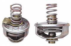 Steam Trap Cage Unit: For Hoffman, 8 (MPN 3494). Key specifications — Brand: BARNES & JONES; Compatible Manufacturer Model Number: 8; Product Type: Steam Trap Cage Unit.