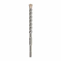 DEWALT Rotary Hammer Drill: 5/8 in Drill Bit Size, 8 in Max Drilling Dp, 10 in Overall Lg (MPN DW5471). Key specifications — attr277146: DEWALT.