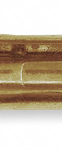 TWECO Nozzle: 3/8 in Bore Dia, Tapered, Flush to 1/8 in Tip Recess, WS22T-37SS, WS22, 2 PK (MPN 12201336). Key specifications — Brand: TWECO; Nozzle Series: WS22; Nozzle to Tip Relationship: Flush to 1/8 in Tip Recess; Insulation Type: Insulator Sold Separately.