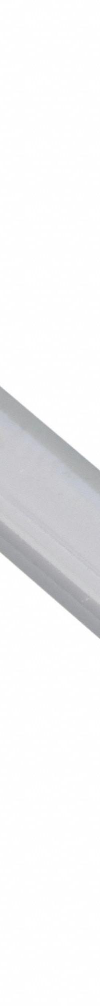 WESTWARD Precision Phillips Screwdriver: Std Lg, Not ESD Safe, Not Tether Capable, Not Insulated (MPN 401L56). Key specifications — attr1205203: #1; attr1205229: WESTWARD; attr1205206: Cushion.
