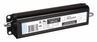 ADVANCE LED Driver: Class 2, 150 W Max. Power Output, 120 to 277V AC, 125 to 425V DC, 0.35 A (MPN LEDINTA0350C425FO). Key specifications — Brand: ADVANCE; Output Voltage: 125 to 425V DC; Dimming Method: No Dimming; Output Current: 0.35 A.