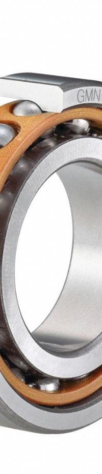 GMN Super Precison Angular contact Bearing: S 61914, Duplex, 15°, Open, ABEC P4, Phenolic Cage, 1 PR (MPN S61914 CTA P4+ DUL). Key specifications — ABEC Rating: P4; Bearing Industry Number: S 61914; Brand: GMN; Contact Bearing Type: Angular Contact; Matched Bearing Type: Duplex; System of Measurement: Metric; Bearing Type: Matched Bearing.
