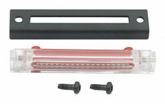 SPEEDAIRE Sight Glass Kit: Mfr Part # 114X60. Key specifications — attr163835: 114X60; attr163844: 4ZL66.