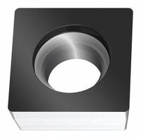 WALTER Square Turning Insert: SCMW431-RK6, SCMW120404-RK6 (MPN 6651583). Key specifications — attr257901: SCMW120404-RK6; attr257900: SCMW431-RK6.