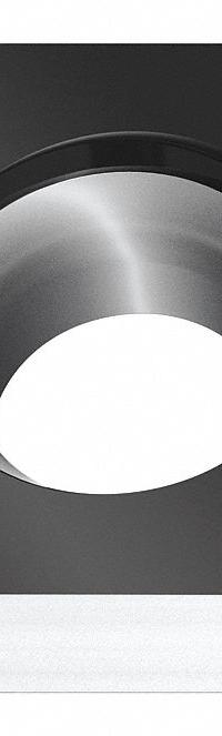 WALTER Square Turning Insert: SCMW431-RK6, SCMW120404-RK6 (MPN 6651583). Key specifications — attr257901: SCMW120404-RK6; attr257900: SCMW431-RK6.