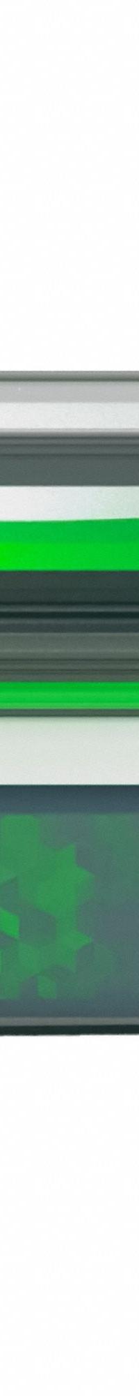 GRAVOTECH Laser: 40 W (MPN 66643G). Key specifications — attr1089726: 66643G; attr1089729: GRAVOTECH; attr1089735: Honeycomb Table; attr1089727: Y-axis.