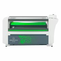 GRAVOTECH Laser: 40 W (MPN 66643G). Key specifications — attr1089726: 66643G; attr1089729: GRAVOTECH; attr1089735: Honeycomb Table; attr1089727: Y-axis.