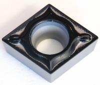 SUMITOMO Diamond Turning Insert: CCMT32.50.5ESU, CCMT09T302NSU (MPN CCMT32.50.5ESU-AC6030M). Key specifications — attr257732: CCMT32.50.5ESU; attr257733: CCMT09T302NSU.