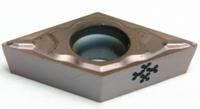 SUMITOMO Diamond Turning Insert: DCMT32.52ELU, DCMT11T308NLU (MPN DCMT32.52ELU-T1500Z). Key specifications — attr257732: DCMT32.52ELU; attr257733: DCMT11T308NLU.