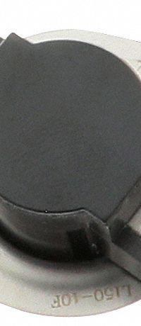 YORK Limit Switch: Mfr Part # S1-7142-3091. Key specifications — Manufacturer Part Number: S1-7142-3091; Product Type: Limit Control.