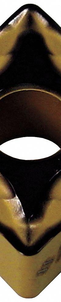 SUMITOMO Diamond Turning Insert: CNMG432EMU, CNMG120408NMU (MPN CNMG432EMU-AC700G). Key specifications — attr257732: CNMG432EMU; attr257733: CNMG120408NMU.