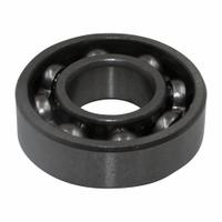 INGERSOLL RAND Rotor Bearing: Mfr Part # 402-22, Rear Rotor Bearing. Key specifications — attr948908: 402-22; attr948910: 6Z917; attr948911: 231HA-2; attr948916: Rear Rotor Bearing.