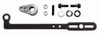 DAYTON Hardware Kit: Mfr Part # 60L499. Key specifications — Product Type: Hardware Kit; Manufacturer Part Number: 60L499.