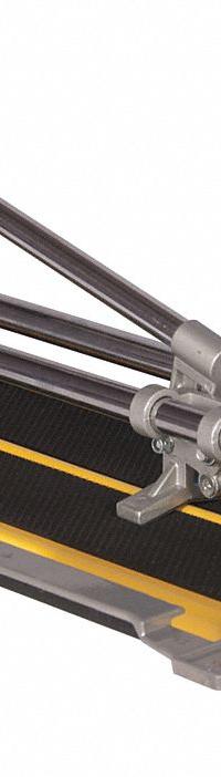QEP Tile Cutter: 20 in Cutting Lg - Straight, 14 in Cutting Lg - Diagonal, Tungsten Carbide (MPN 10220Q). Key specifications — attr1004963: QEP; attr1004964: Tile Cutter; attr1008713: Tungsten Carbide Cutting Wheel; attr1022621: Soft Grip; attr1022623: Tungsten Carbide.