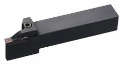 KYOCERA External Grooving Toolholder (MPN KGDR2525M6T15)