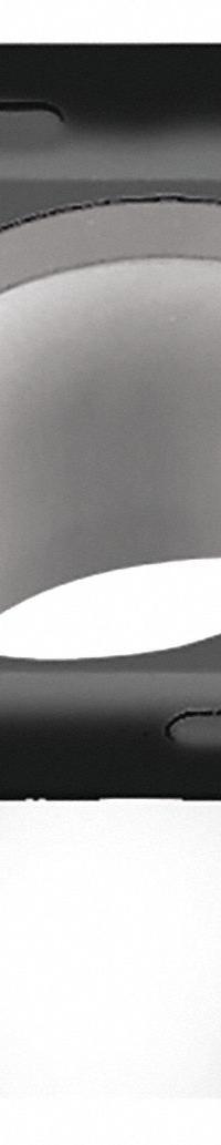 WALTER Square Milling Insert: SPMT120606-D57 (MPN 6069446)