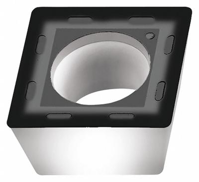 WALTER Square Milling Insert: SPMT120606-D57 (MPN 6069446) - Square (S) Indexable Milling Inserts