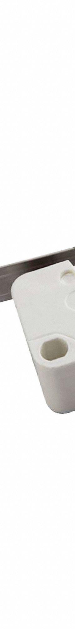 HARTELL Main Switch: Float, Normally Open, 125/250V AC, Audio No Alarm/Visual No Alarm, Plug-In (MPN 500276). Key specifications — Switch Operation: Normally Open; UL Rating: Not Rated; Nameplate Voltage: 125/250V AC; Manufacturer Part Number: 500276; Compatible with Series: A3X. A5X; Brand: HARTELL; Full Load Current: 6A; For Alarm Type: Visual.