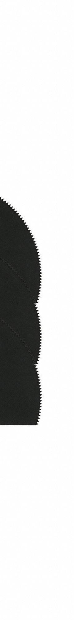 DREMEL Oscillating Tool Blade Set: 5 Blades, End Cut/Segmented, Universal Open-Back Connection (MPN MM391U). Key specifications — attr1140173: (2) MM482U Universal Wood & Metal Flush Cut Blade; attr1097629: DREMEL; attr1097591: Fein (w/ Universal Mounts).