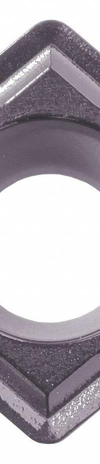 KYOCERA Diamond Turning Insert (MPN CCGT32505PR930)