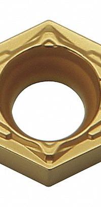 KYOCERA Diamond Turning Insert: DCMT3251PP CA515, DCMT11T304PP. Key specifications — attr257732: DCMT3251PP CA515; attr257733: DCMT11T304PP.