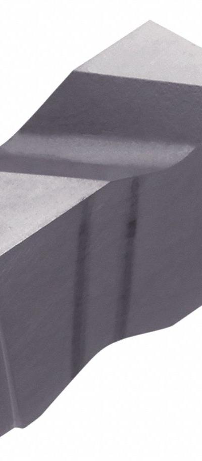 KYOCERA Grooving Insert - Machining