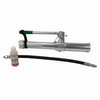 APPROVED VENDOR Packing Gun: Packing Gun (MPN ZUSA-CPT-24). Key specifications — Compatible Packing Seal: Injectable Packing; Product Type: Packing Gun; Manufacturer Part Number: ZUSA-CPT-24; Brand: APPROVED VENDOR.