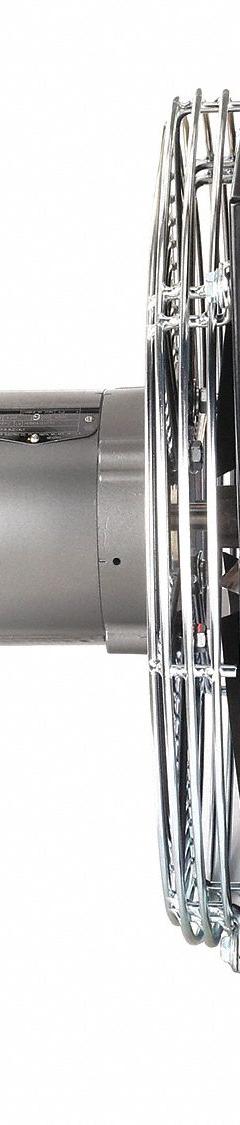 COOL-LINE Forced Air Oil Cooler: 20 hp Heat Removed, 50 gpm Max. Flow, 377 psi Max. Pressure (MPN A20-1). Key specifications — attr96059: SAE #20; attr96056: 56C; attr96057: 115/230V AC; attr98919: COOL-LINE.