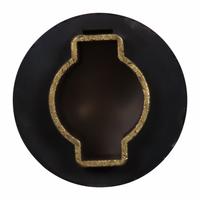 POWER TEAM Brush Holder: Brush Holder, Mfr Part # HDT10805. Key specifications — attr1364097: POWER TEAM; attr1364096: HDT10805; attr1364098: SPX Hydraulic Technologies; attr1364105: Brush Holder.