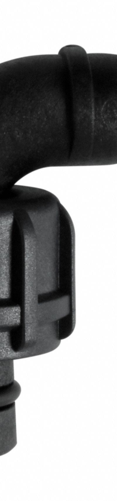 PIUSI Fitting: Coupling - Fittings for DEF Transfer Pumps