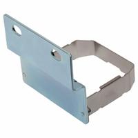 SMC Bracket Assembly: AF24P-070AS. Key specifications — attr111689: AF24P-070AS; attr111692: SMC.