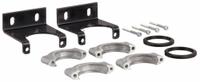 PARKER Mounting Bracket: Filter, MBKE2. Key specifications — attr111689: MBKE2; attr111695: Filter; attr111692: PARKER.