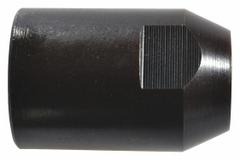 SPEEDAIRE Jaw Housing: Mfr Part # TTR8212401G, Jaw Housing, Compatible with Grainger Part # 3CRH3. Key specifications — attr948908: TTR8212401G; attr948910: 3CRH3; attr948916: Jaw Housing.