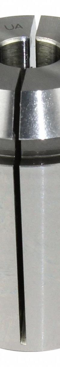 LYNDEX-NIKKEN Rigid Tap Collet: ER20, For #10 to 3/16 in Taps (MPN ET20-194). Key specifications — attr1033478: ET20-194; attr1033479: LYNDEX-NIKKEN.