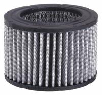 CHAMPION Filter Element: Mfr Part # M1445. Key specifications — attr163835: M1445; attr163842: Filter Element.