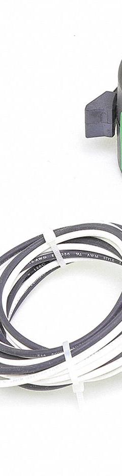 INTERNATIONAL ENVIRONMENTAL Actuator: 71488504 Mfr Part #. Key specifications — Manufacturer Part Number: 71488504.