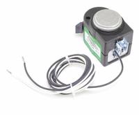 INTERNATIONAL ENVIRONMENTAL Actuator: 71488504 Mfr Part #. Key specifications — Manufacturer Part Number: 71488504.
