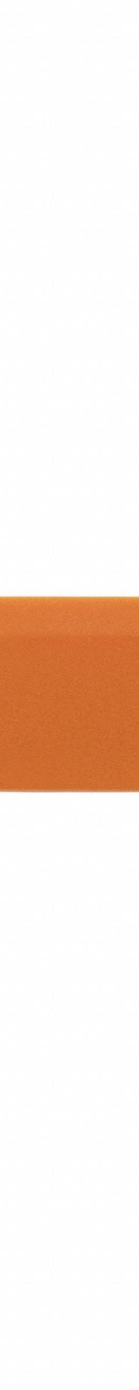 SLICE Blade Cover: 5 1/32 in Overall Wd, 7 19/32 in Overall Lg (MPN A86619). Key specifications — attr1004902: SLICE; attr1034539: Plastic; attr1017570: Standard End.