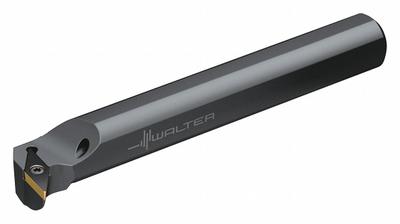 WALTER Indexable Boring Bar: A16T-SVUBL2 (MPN 5364745) - Indexable Boring Bars