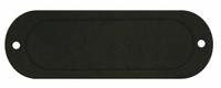 Gaskets for Conduit Access Fitting: Neoprene, 2 1/2 in_3 in Trade Size, Screw In (MPN GK250-300-N). Key specifications — Connection Type: Screw In; Hazardous Location: Yes; Material: Neoprene; For Use With: Appleton Form 35 Unilet Conduit Outlet Bodies; Gasket Included: Yes; Includes: Screws; Standards: UL 514B; Brand: APPLETON ELECTRIC.