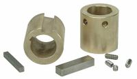 WINSMITH Bushing Kit: 1 7/16 in Bushing Bore Dia, E30MWSS, E30MWSS, 1.44 Inch Dia. Bore. Key specifications — attr864257: E30MWSS, 1.44 Inch Dia. Bore; attr85415: WINSMITH; attr864255: E30MWSS.