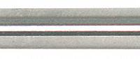 VERMONT GAGE Class X Go Pin Gauge: Go (Plus), Inch, 0.2215 in Dia, 0.00004 in Tolerance (MPN 141122150). Key specifications — attr1182443: 0.2215 in; attr1182450: 0.00004 in; attr1182451: Certificate of Accuracy with NIST Traceability; attr1182457: VERMONT GAGE; attr1182447: Uncoated Steel.