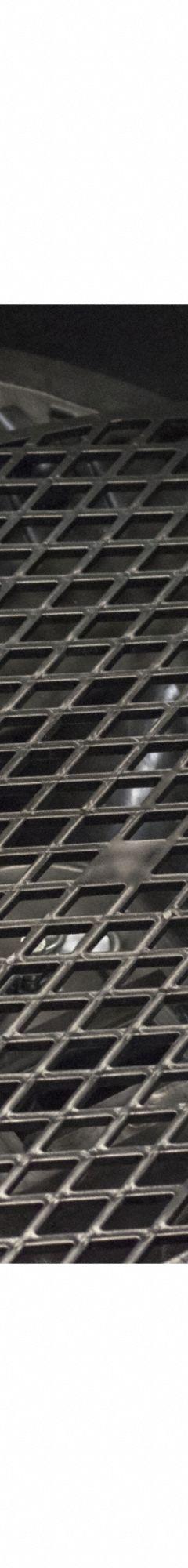 AGRI-FAB Grate: For use with: Broadcast Spreader (MPN 69411). Key specifications — Compatible Product Type: Broadcast Spreader; Product Type: Grate Kit.