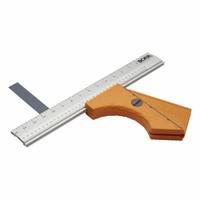 BORA Quick Cut Saw Guide: Quick Cut Saw Guide, Circular Saw Compatible, 19 1/4 in Overall Lg (MPN 530416). Key specifications — attr1185034: Circular Saw; attr1185035: Quick Cut Saw Guide; attr1185030: BORA.